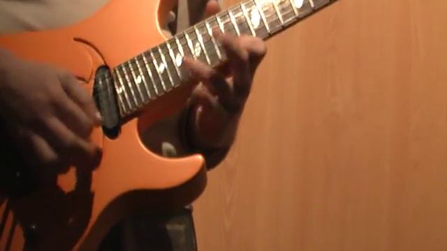 For the love of god!! смотреть онлайн
