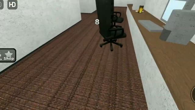 Моё самое первое видео💗✨Играю в Mm2🕯️😩