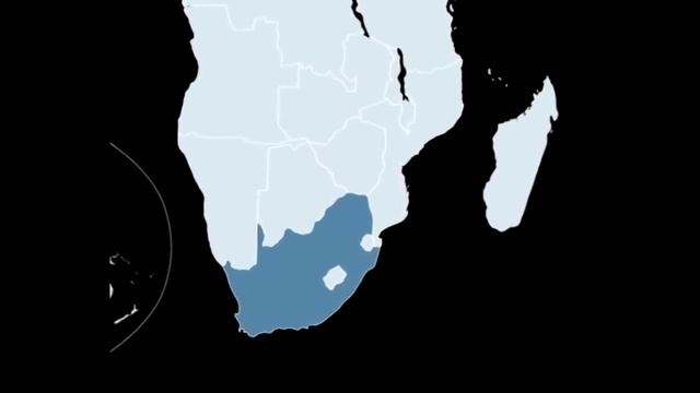 18+ ШОК! ЗМЕЯ СЪЕЛА ЧЕЛОВЕКА - страшные фотографии змеи убийцы, вызывающие ужас смотреть онлайн