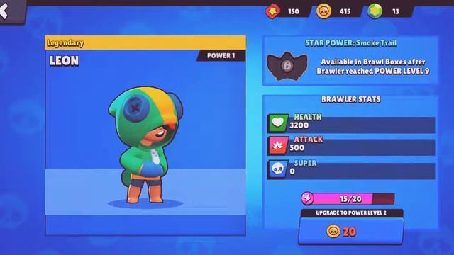 Открытие кейсов в Lemon Box выпали 3 леги смотреть онлайн