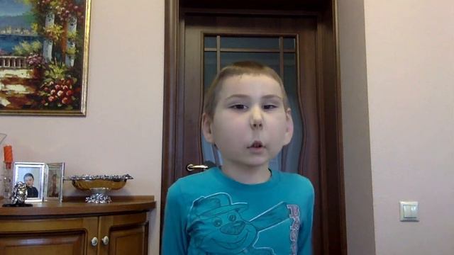 Сильное кино. Агния Барто Кино 20 03 2020 в 17 06 смотреть онлайн