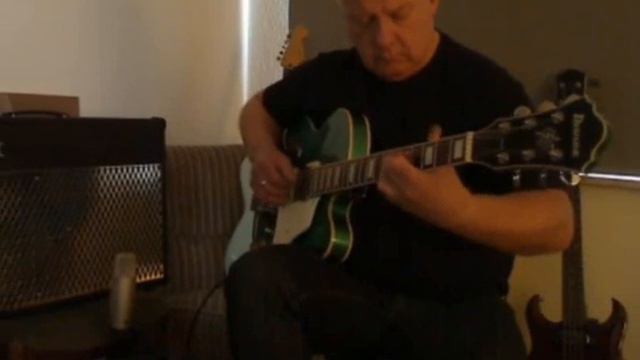 Small Dreams Of An Englishman смотреть онлайн