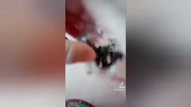 19 идей для браслета из бисера и бусин. Магия баночки. смотреть онлайн