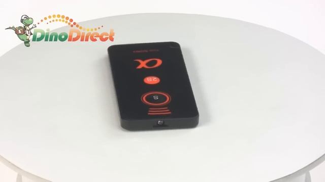 Universal Infrared Remote Control for SONY A230 A330 from Dinodirect.com смотреть онлайн