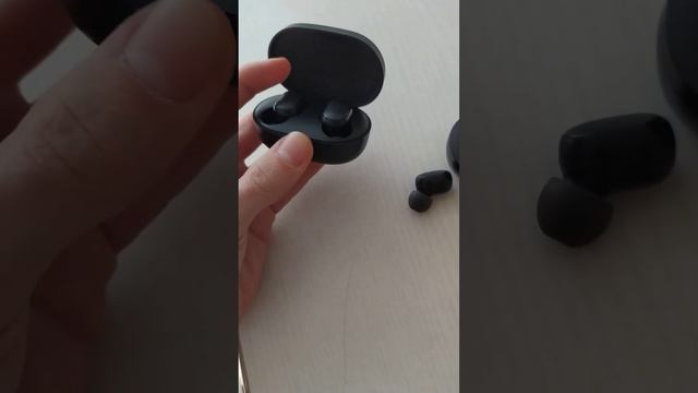 Лучшие беспроводные наушники смотреть онлайн