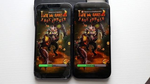 iPhone 15 Pro Vs iPhone 13 Pro! (Comparison) (Review) смотреть онлайн