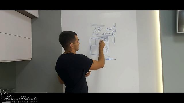 Полезные советы для ремонта. смотреть онлайн