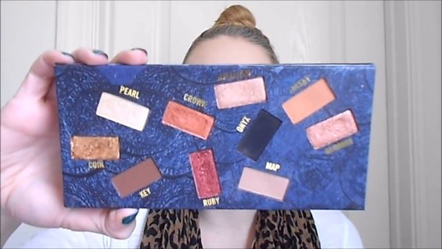 Top 16 Disappointing Products of 2016 смотреть онлайн