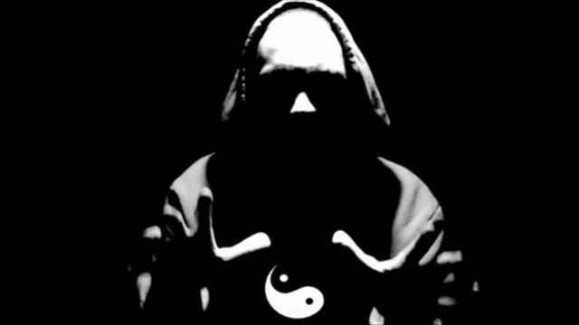 Grach' ft X1oп - Протирая Кеды смотреть онлайн