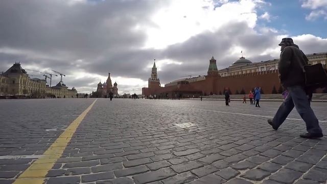 2. ПАЗ - 3201. НАШЁЛ АВТОБУС В СОЛИКАМСКЕ И ЕДУ ЕГО СМОТРЕТЬ. смотреть онлайн