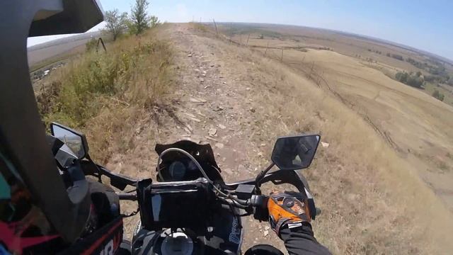 оренбург гребени эндуро смотреть онлайн