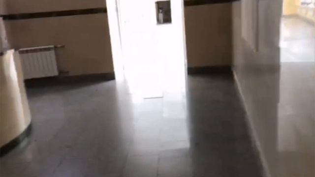 Мы в Уфе. Всероссийский центр глазной и пластической хирургии и офтальмологии. Alloplant. смотреть онлайн