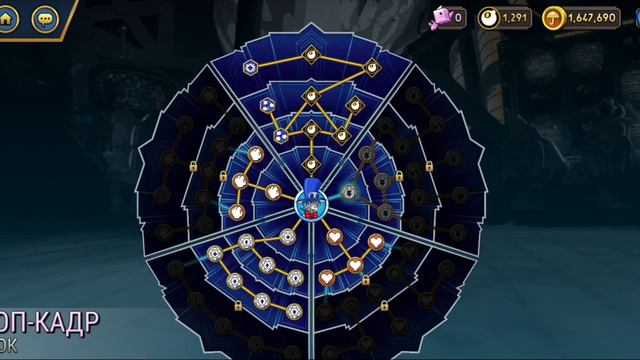 -МНЕ ВЫПАЛА СТОПКА!!!!! (И это не кликбейт!!!!!) | Skullgirls mobile смотреть онлайн