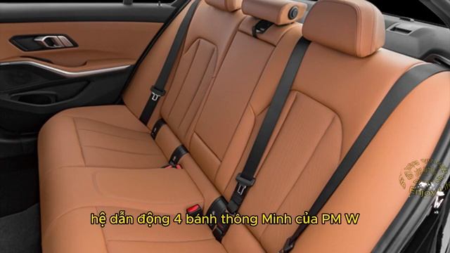BMW 3 Series 2024 New , Great Design , Good Price , BMW 320 , BMW 330