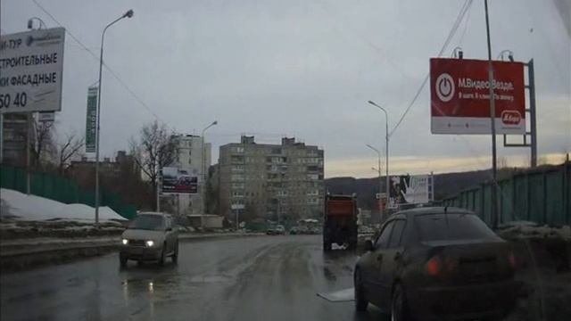 Жесть листовая