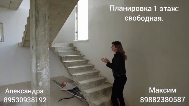 Крутые дома в стиле High-Tech. смотреть онлайн