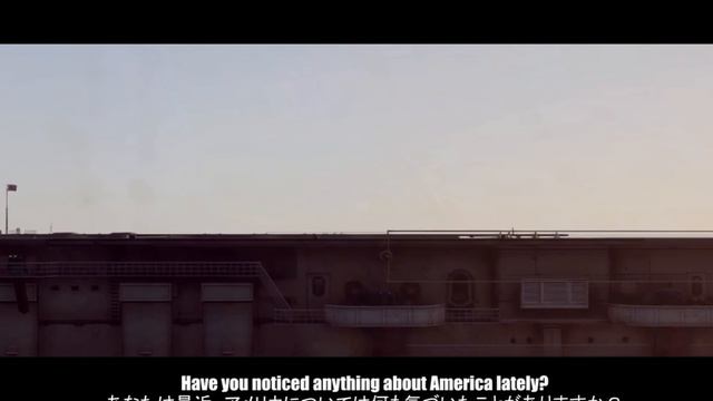 [ War Thunder ] Don't Worry смотреть онлайн