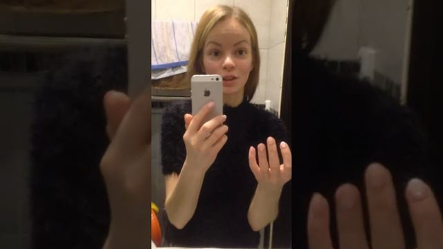 Лазерная шлифовка смотреть онлайн