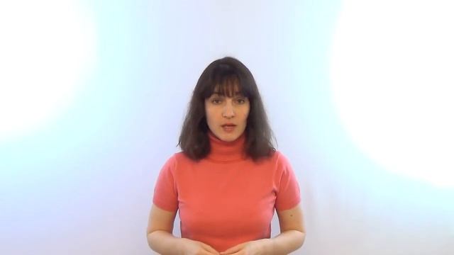 Этика менеджмента Ч 2 Лекция 4 Этика деловых отношений смотреть онлайн