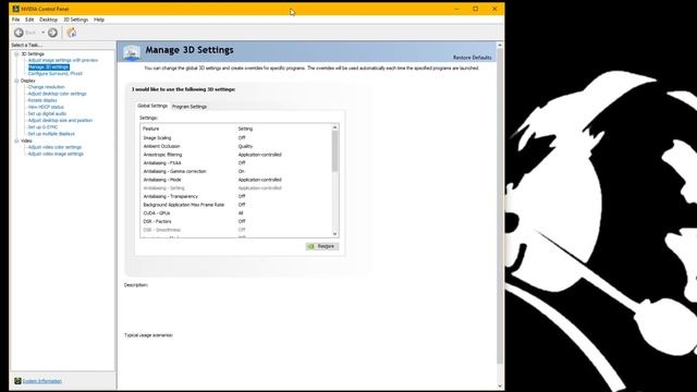How to Fix Elden Ring FPS Stuttering, Uncap FPS, Ultrawide & More смотреть онлайн