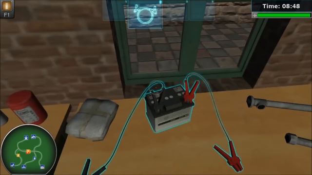 [Podcast #20] Время и обещания.