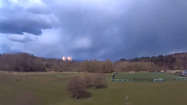 4DRC F8 GPS Drone #1 смотреть онлайн