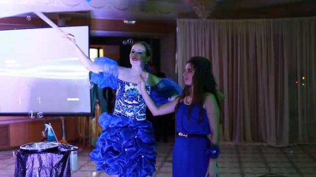 Свадебный переполох смотреть онлайн