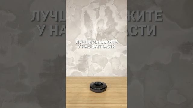 Выдержит ли термос удар молотка? Стоп стоп стоп... Предлагаем более гуманный способ починить термос смотреть онлайн