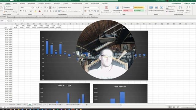Концепции УСПЕШНОГО ТРЕЙДИНГА смотреть онлайн