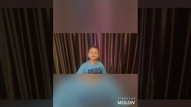 Скороговорки с эмоциями.Мастер-класс от счастливых детей.