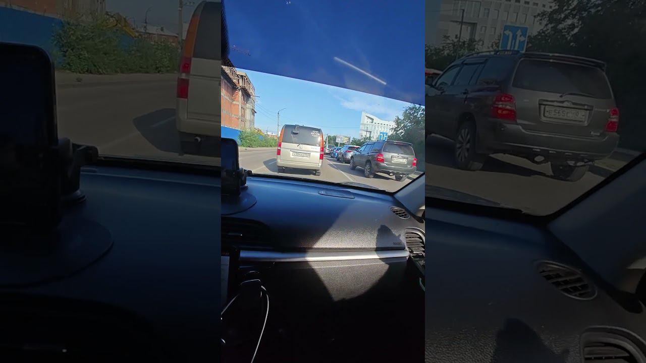 #crazyinstructor #автошкола смотреть онлайн