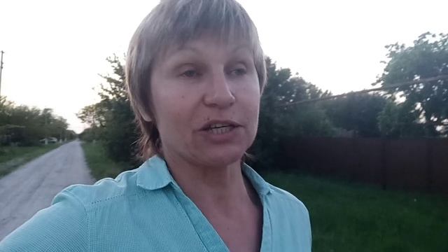 ♥️ Сделала маникюр) смотреть онлайн