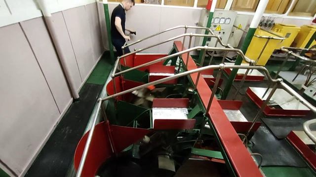 Пароход Н.В. Гоголь смотреть онлайн