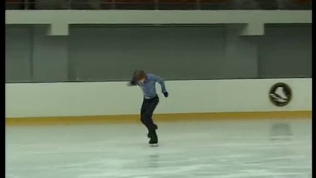 20120229 1809 Men Alexander SAMARIN SP kms Per Moscow st vz смотреть онлайн