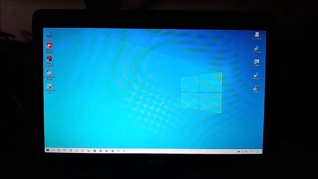 NetBook Acer Aspire 1410