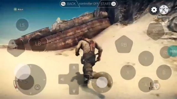 Top 3 Cloud Gaming Apps for Android!🔥😍 || Free PC Games Emulator Must Watch!😉