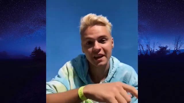 хайп хаус-мальчики и девочки. Пары хайп хауса) /