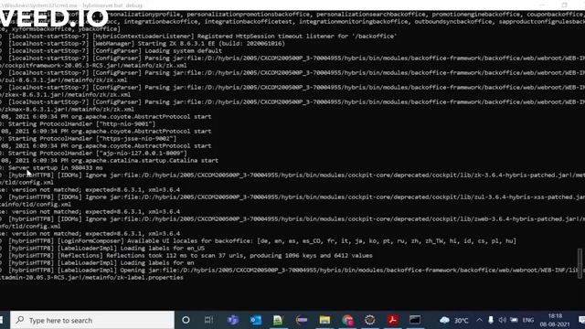 What is CronJob And How to create it? смотреть онлайн