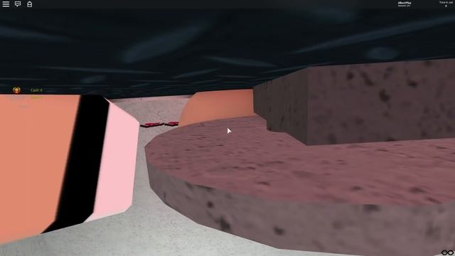 ПРИКЛЮЧЕНИЯ РОБЛОКСЕРА В РОССИИ !!! | ROBLOX ПО РУССКИ | | Роблоксер Альберт смотреть онлайн