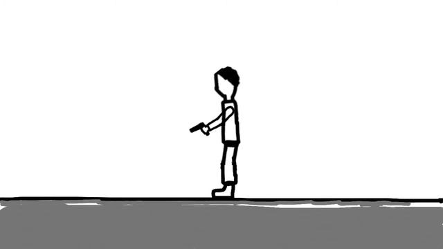 Мини анимация кс гоу! смотреть онлайн