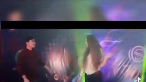 Прокачу на гелике новая песня