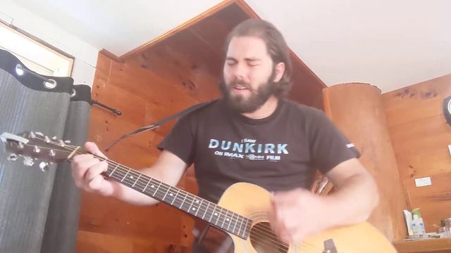 Sam Cooke - Another Saturday Night - Cover смотреть онлайн