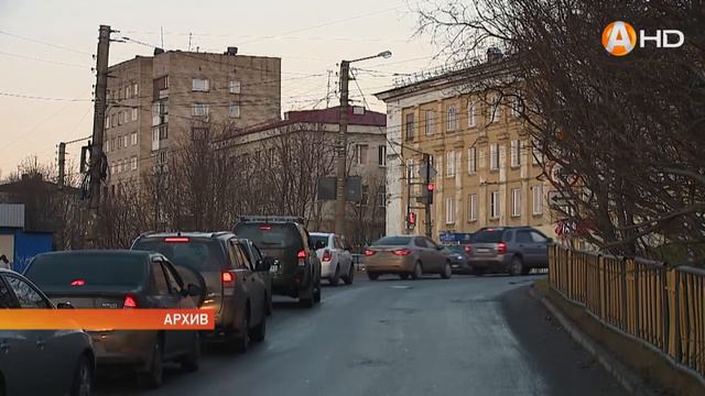 В России вступила в силу норма об обязательных зимних шинах HD720 смотреть онлайн