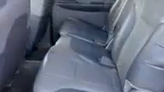 2004 CHEVROLET TRAILBLAZER Florissant, MO 7945 смотреть онлайн