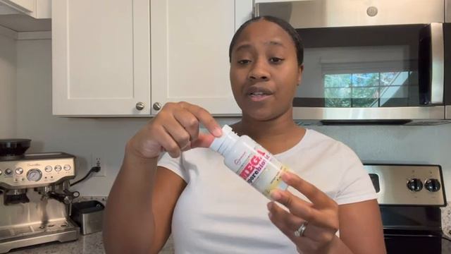 Microbiome Labs Probiotic Supplements | Our Point Of View смотреть онлайн