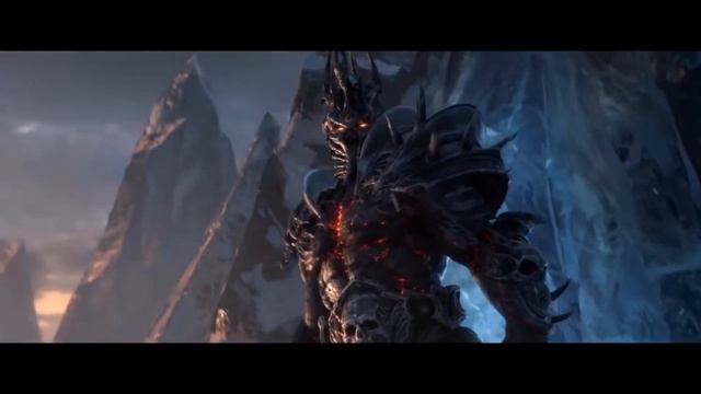 ПОДПИСКА EA PLAY В АРГЕНТИНЕ ПОДОРОЖАЛА В 10 РАЗ! КАК БЫТЬ? КАК СЕЙЧАС ПОКУПАТЬ ДЕШЕВО GAME PASS? смотреть онлайн