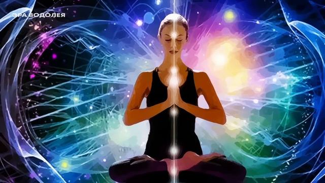 Если вы хотите здоровья и баланса прямо сейчас смотреть онлайн