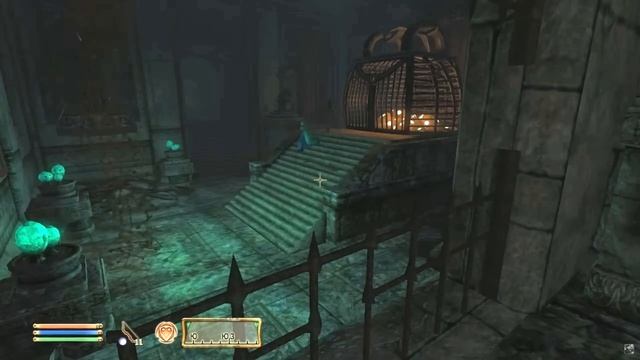 Лучшие Истории BETHESDA показывающие что жадность до добра не доводит смотреть онлайн