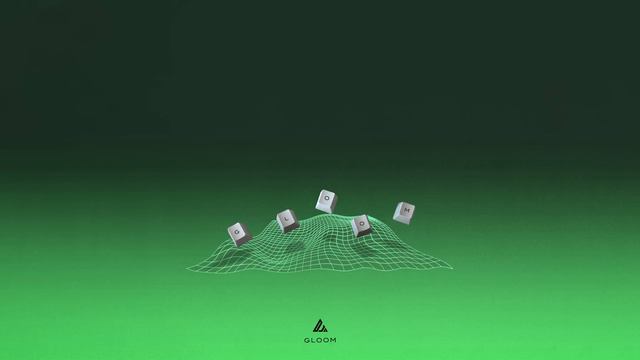 Djo - Gloom (Official Audio)