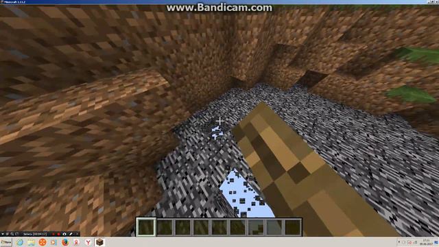 Мега Пушка в МАЙНКРАфТ! | Играю с другом смотреть онлайн